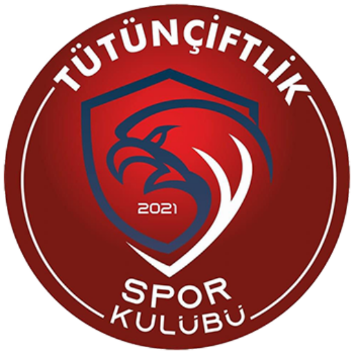 Tütünçiftlikspor