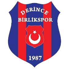 Derince Birlikspor