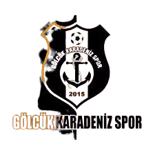 Gölcük Karadenizspor