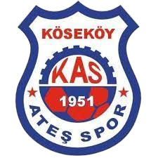 Kartepe Köseköy Ateş Spor