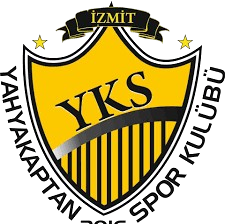 İzmit Yahya Kaptanspor