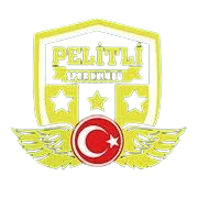 Pelitli Gençlerbirliği